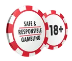 Responsible-Gambling royal-reels-2026.it.com