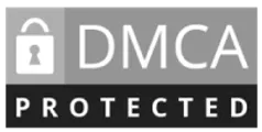 certificate dmca royal-reels-2026.it.com