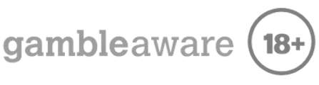 1gambleaware royal-reels-2026.it.com
